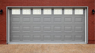 Garage Door Repair at Ashley Estates, Florida