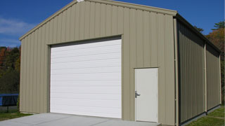 Garage Door Openers at Ashley Estates, Florida